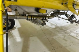 2022 Air Tractor 802A -67AG C-GXLK