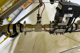 2022 Air Tractor 802A -67AG C-GXLK