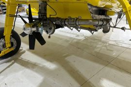 2022 Air Tractor 802A -67AG C-GXLK