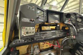 2019 Air Tractor 502XP C-GXPN