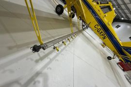 2019 Air Tractor 502XP C-GXPN