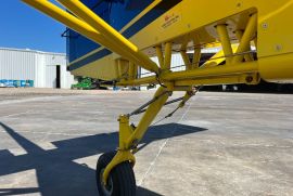 2023 Air Tractor 502XP