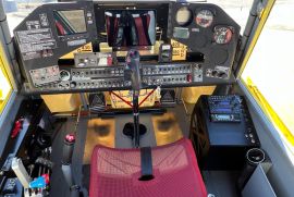2023 Air Tractor 502XP