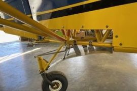 1999 Air Tractor 502