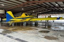 1997 Air Tractor AT-502B