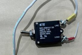 Aspen PFD Evolution 1000