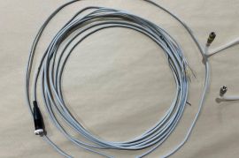 Aspen PFD Evolution 1000