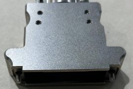 Aspen PFD Evolution 1000