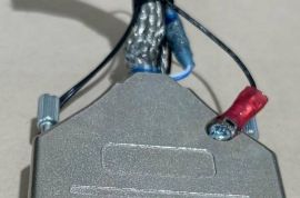 Aspen PFD Evolution 1000