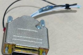 Aspen PFD Evolution 1000