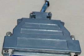 Aspen PFD Evolution 1000