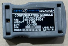 Aspen PFD Evolution 1000