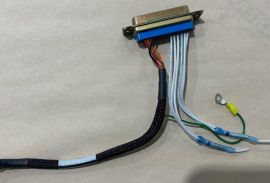 Aspen PFD Evolution 1000