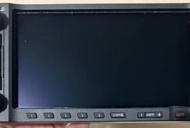 Aspen PFD Evolution 1000