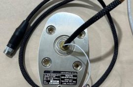 Aspen PFD Evolution 1000