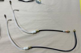 Aspen PFD Evolution 1000