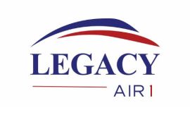 NOW HIRING CHIEF PILOT!!