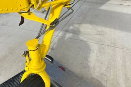 2020 Air Tractor 802A