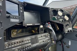 2020 Air Tractor 802A