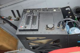 2017 Air Tractor 802A