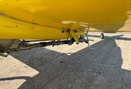 2012 Air Tractor 502B