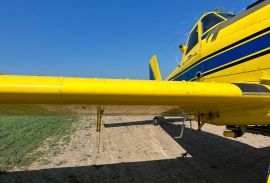 2012 Air Tractor 502B