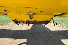 2012 Air Tractor 502B