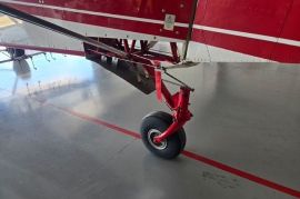 2016 Air Tractor AT-602 N602DM