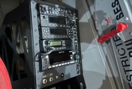 2023 Air Tractor 602, C-GAGW