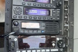 2023 Air Tractor 602, C-GAGW