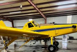 2008 Air Tractor AT-602 Reduced by $100K