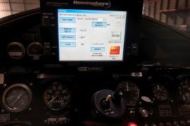 1986 Air Tractor AT-301