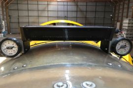 1986 Air Tractor AT-301