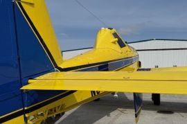 2005 Air Tractor 802A