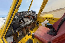 2005 Air Tractor 802A