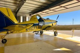 2014 Air Tractor 402B