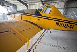 1995 Thrush S2R-T45 N31941