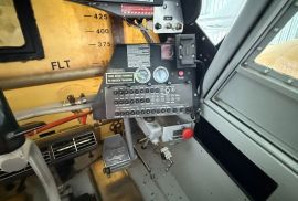 1995 Thrush S2R-T45 N31941