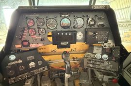 1995 Thrush S2R-T45 N31941