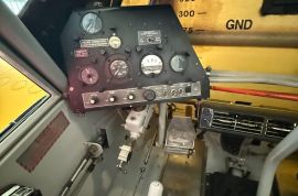 1995 Thrush S2R-T45 N31941