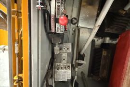 1995 Thrush S2R-T45 N31941