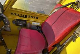 1994 Air Tractor 401