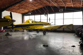 2023 Air Tractor 602 -65 N257MS