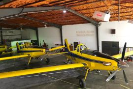 2023 Air Tractor 602 -65 N257MS