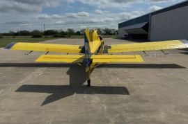 Air Tractor AT-502