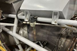 1997 Thrush  510GR -10