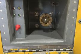 1997 Thrush  510GR -10