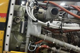 1997 Thrush  510GR -10