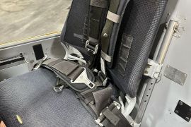 1997 Thrush  510GR -10