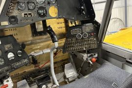 1997 Thrush  510GR -10